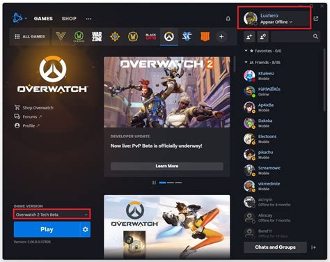 overwatch link twitch account|overwatch 2 twitch connection.